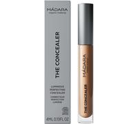MÁDARA Organic Skincare The Concealer - 50 Pine