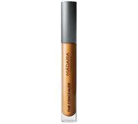 MÁDARA The Concealer Correcteur perfecteur de lumière #55 Hazelnut 4 ml