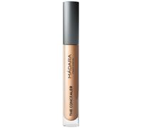 Madara - The Concealer Correcteur Perfectionnant Lumineux #40 Golden Hour 4ml 4 Ml