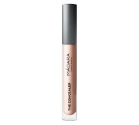 Mádara Anti-cernes The Concealer 25 Latte – 4 ml