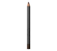 MÁDARA The Eye Pencil crayon yeux teinte #2 Brown 1 g