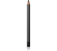 MÁDARA The Eye Pencil crayon yeux teinte #1 Black 1 g
