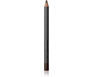 MÁDARA The Eye Pencil crayon yeux teinte #2 Brown 1 g
