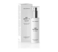Mádara Time Miracle Age Défense Crème de jour 50ml