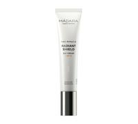Mádara - Time Miracle Radiant Shield Day Cream Spf15 40 Ml