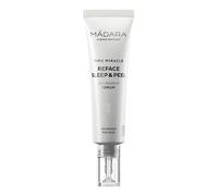 Mádara - Time Miracle Reface Sleep and Peel Sérum de nuit 30 ml