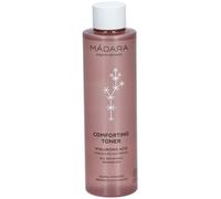 Mádara Tonique Réconfortant à l'Acide Hyaluronique 200 ml