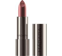 MADARA Maquillage LevresDazzle Nights NIGHTS Silk Shine Lipstick 501 Flattery 3,8 g