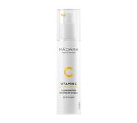 Madara Vitamin C Illuminating Recovery 15ml