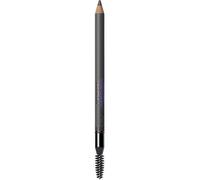 MÁDARA The Brow Pencil crayon pour sourcils teinte #2 Medium Brown 1 g