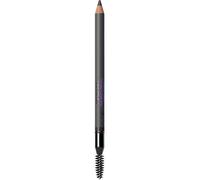 Mádara The Brow Pencil crayon à sourcils, #1 Dark Brown, 1g