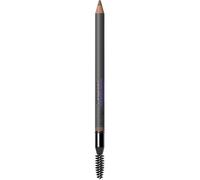 MÁDARA The Brow Pencil crayon pour sourcils teinte #3 Light Brown 1 g