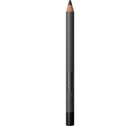 MÁDARA Yeux The Eye Pencil 1.2 g 1.2 g