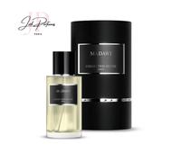 Madawi - Collection Privée Gazelle - Eau de parfum - 50 ml SENTEUR Arabian Oud