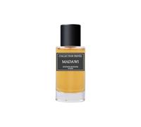 MADAWI Intense Collection Privée Paris Eau de Parfum 50 ml