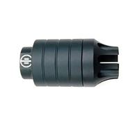 Madbull Amplificateur Pws Diablo Adjustable Cqb Version