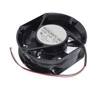 MADC24H7C-943 Ventilateur de refroidissement 24 V 1,05 A 25,2 W