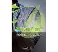 MadCap Flare: L'essentiel pour bien démarrer