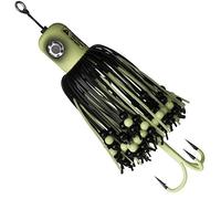 Madcat A-Static CLONK Teaser Glow-in-The-Dark, 250g