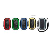 Madcat Alarme De Morsure Topcat Set