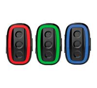 Madcat Alarme De Morsure Topcat Set
