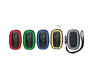 Madcat Alarme De Morsure Topcat Set