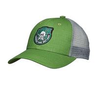 Madcat Baseball Cap One Size