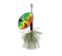 Madcat Big Blade Spinner Firetiger 55 g