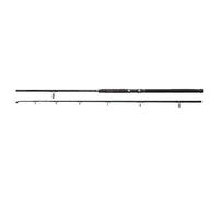 Madcat Black Pellet Carpfishing Rod Argenté 2.90 m / 175-375 g
