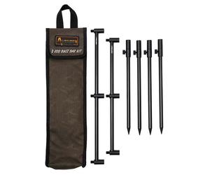 Madcat Buzz Bar Pour Rod Pod Avenger