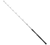 Madcat Canne Baitcasting Full Force Pelagic