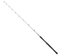 Madcat Canne Baitcasting Full Force Spiral
