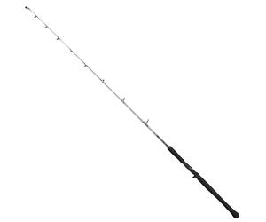 Madcat Canne Baitcasting Full Force Spiral