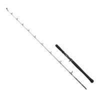 Madcat Canne Baitcasting Full Force Vertical