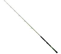 Madcat Canne Baitcasting X-zibit Belly Boat
