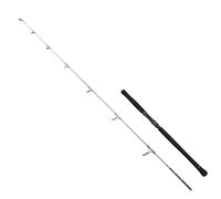 Madcat Canne Spinning Full Force