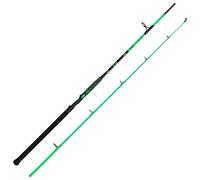 Madcat Canne Spinning Uv Series