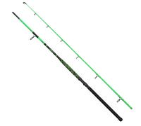 Madcat Canne Spinning Uv Series Allround