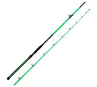 Madcat Canne Spinning Uv Series Cat-stick