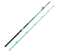 Madcat Canne Spinning Uv Series Deluxe