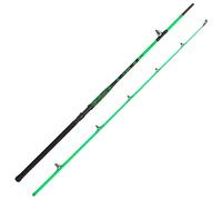 Madcat Canne Spinning Uv Series Heavy Duty