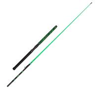 Madcat Canne Spinning Uv Series Inline
