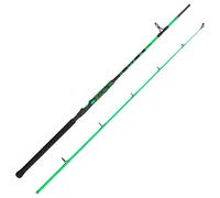 Madcat Canne Spinning Uv Series Light