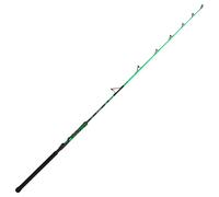 Madcat Canne Spinning Uv Series Vertical