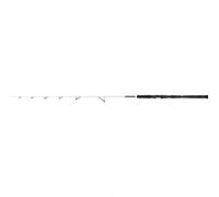 Madcat Canne Spinning White Vertical