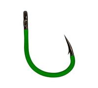 Madcat Dam A-Static Jig Hook Lot de 5 hameçons Taille 4/0