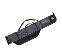 Madcat Fourreau Canne Holdall Max