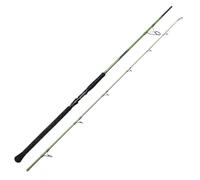 Madcat Green Light Spin Canne à pêche au lancer 225 cm 50-100 g