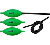 Madcat Hooklift Float 5 g