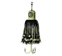 MADCAT Leurre A-Static CLONK TEASER 100 g